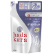 hadakara (하다카라) 약용 데오도란트 바디워시 허브 비누 향기 리필 450ml