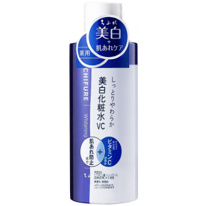 치후레 미백 화장수VC 180ml