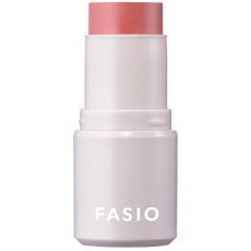 FASIO 파시오 멀티 베이스스틱 치크 03 Ms.pink 4g