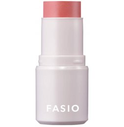 FASIO 파시오 멀티 베이스스틱 치크 03 Ms.pink 4g