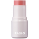 FASIO 파시오 멀티 베이스스틱 치크 03 Ms.pink 4g