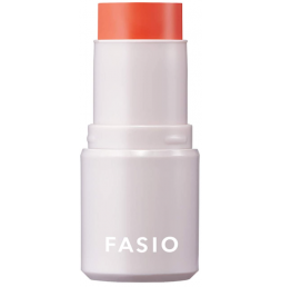 FASIO 파시오 멀티 베이스스틱 치크 04 퍼펙트피치 4g