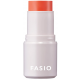 FASIO 파시오 멀티 베이스스틱 치크 04 퍼펙트피치 4g