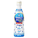 칼피스 당질 60%오프 희석용 470ml