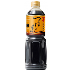 츠유노모토 닌벤 1L