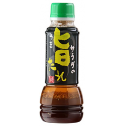 칼디 샐러드 소스 290ml