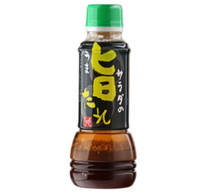 칼디 샐러드 소스 290ml