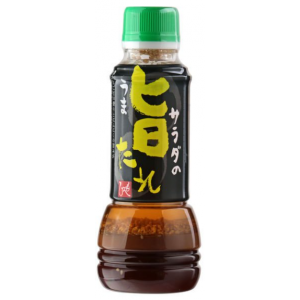 칼디 샐러드 소스 290ml