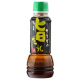 칼디 샐러드 소스 290ml