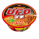 닛신 UFO 야키소바 쁘띠 사이즈