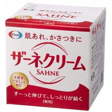 SAHNE 자네크림 E 100g