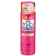 케시민 화장수 매우 촉촉한 타임 160ml