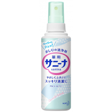 카오 사니나 엉덩이 스프레이 90ml