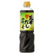 미츠칸 다시마 다시쯔유 3배 800ml