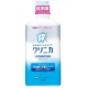 크리니카 AD 덴탈린스 저자극 450ml