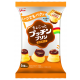 글리코 푸칭 푸딩 커스터드 120g