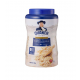 QUAKER(퀘이커) 올드 패션 오트밀 1.2kg