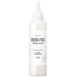 비오리스 보타니컬 워터 트리트먼트 150ml