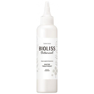 비오리스 보타니컬 워터 트리트먼트 150ml