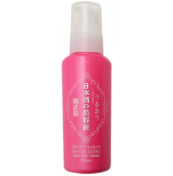 키쿠마사무네 사케 미용액 150ml