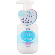 KOSE 코세 소프티모 거품 세안 세라미드 150ml