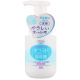 KOSE 코세 소프티모 거품 세안 세라미드 150ml