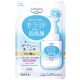 KOSE 코세 소프티모 거품 세안 세라미드 리필용 130ml