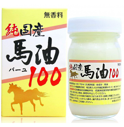 유우키제약 마유100 크림 70ml