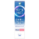 크리니카 PRO 화이트닝 치약 민트 95g