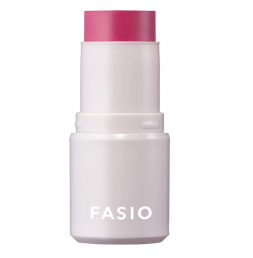 FASIO 파시오 멀티 베이스스틱 치크 05 Fresh Berry 4g