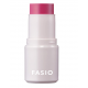 FASIO 파시오 멀티 베이스스틱 치크 05 Fresh Berry 4g