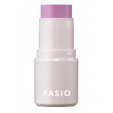 FASIO 파시오 멀티 베이스스틱 치크 11 Lavender Crown 4g