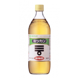 미츠칸 곡물 식초 900ml