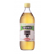 미츠칸 곡물 식초 900ml