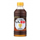 미츠칸 칸탄 흑초 500ml