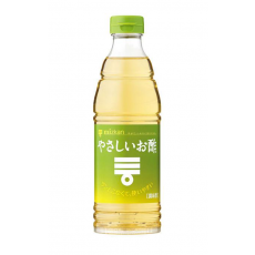 미츠칸 부드러운 식초 600ml