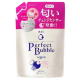 센카 퍼펙트버블 스위트 플로럴 바디워시 리필 350ml