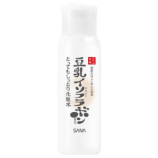 사나 매우 촉촉한 화장수 NC 200ml