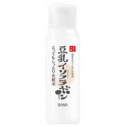 사나 매우 촉촉한 화장수 NC 200ml