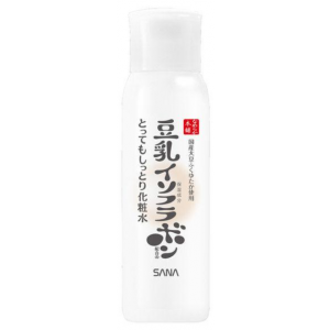 사나 매우 촉촉한 화장수 NC 200ml