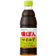 미츠칸 폰즈 마일드 600ml