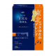 아지노모토 AGF 사치스러운 커피 도호쿠 블랜드 20개입