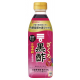 미츠칸 석류 흑초 500ml