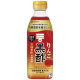 미츠칸 사과 흑초 500ml