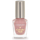 캔메이크 컬러풀 네일 N19 스위트 코랄 8ml