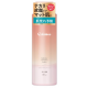 로토제약 카라미 노세범 로션 무향료 180ml