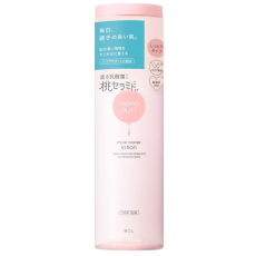 모모뿌리 탱글탱글 촉촉 장벽 스킨 M 200ml