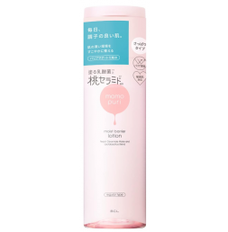 모모뿌리 촉촉한 장벽 스킨 R 200ml