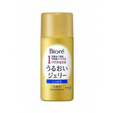 카오 비오레 촉촉한 올인원 수분젤리 미니 35ml