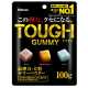 터프구미 100g